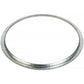 Bosch Hob Burner Clamping Ring 00425508