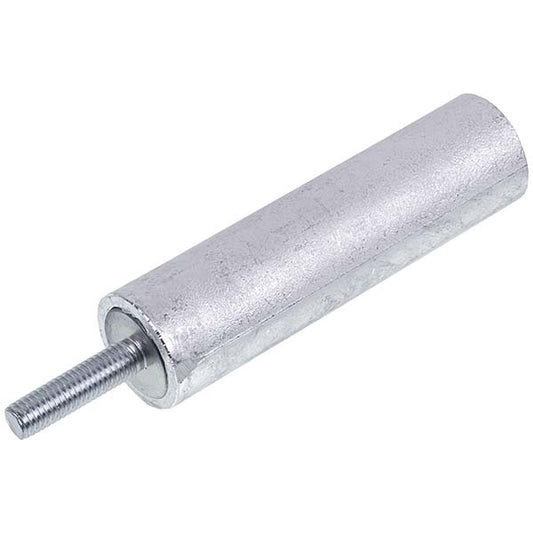 Magnesium Anode for Water Heater Gorenje \ Tiki 268067 D=25mm L=96mm, thread M8x30