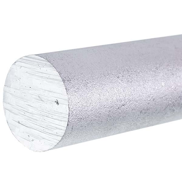 Magnesium Anode for Water Heater Gorenje \ Tiki 268067 D=25mm L=96mm, thread M8x30
