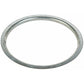 Bosch Hob Burnern Clamping Ring 00425509