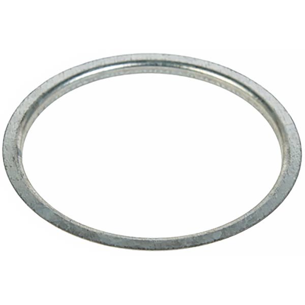 Bosch Hob Burnern Clamping Ring 00425509