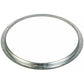 Bosch Hob Burnern Clamping Ring 00425509