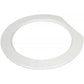 Gorenje Washing Machine Outer Door Trim 587449