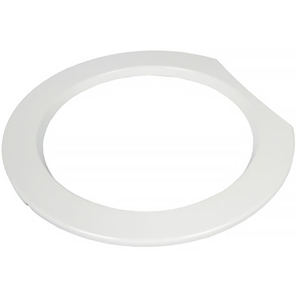 Gorenje Washing Machine Outer Door Trim 587449