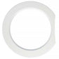 Gorenje Washing Machine Outer Door Trim 587449