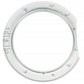 Gorenje Washing Machine Outer Door Trim 587449