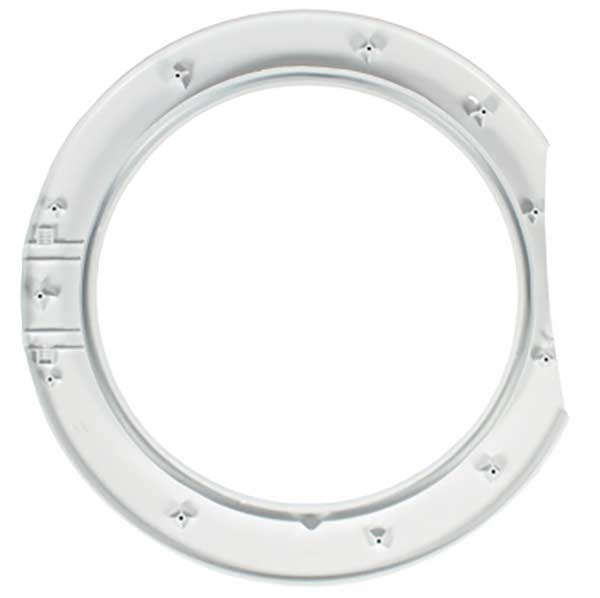 Gorenje Washing Machine Outer Door Trim 587449