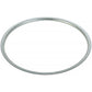 Bosch Hob Burner Clamping Ring 00425510