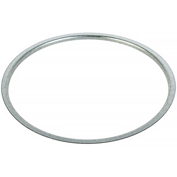 Bosch Hob Burner Clamping Ring 00425510