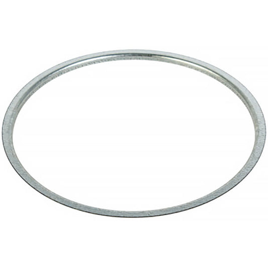 Bosch Hob Burner Clamping Ring 00425510