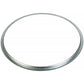 Bosch Hob Burner Clamping Ring 00425510