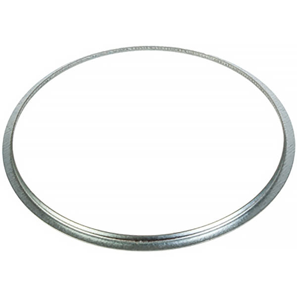Bosch Hob Burner Clamping Ring 00425510