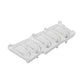 Gorenje Washing Machine Key Buttons Support 587487