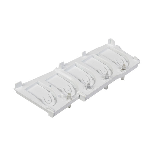 Gorenje Washing Machine Key Buttons Support 587487