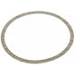 Bosch Hob Burner Gasket 00425540