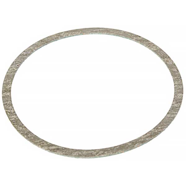 Bosch Hob Burner Gasket 00425540