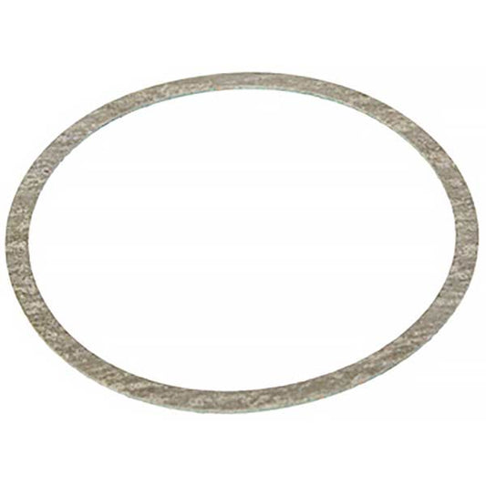 Bosch Hob Burner Gasket 00425540