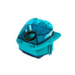 Dust Bin for Vacuum Cleaner Rowenta RS-RT900087