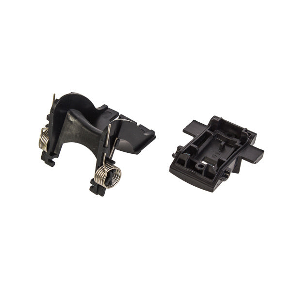 Bosch Kettle Lid Hinge 00425835