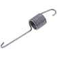Gorenje Washing Machine Tank Suspension Spring 587305