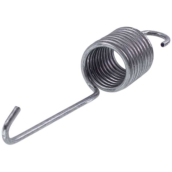 Gorenje Washing Machine Tank Suspension Spring 587305