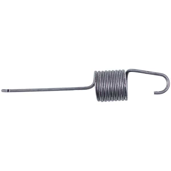 Gorenje Washing Machine Tank Suspension Spring 587305
