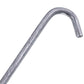 Gorenje Washing Machine Tank Suspension Spring 587305