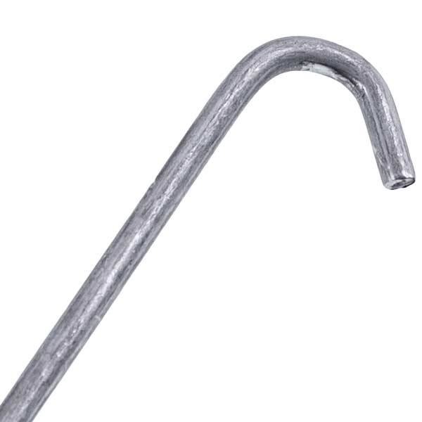 Gorenje Washing Machine Tank Suspension Spring 587305