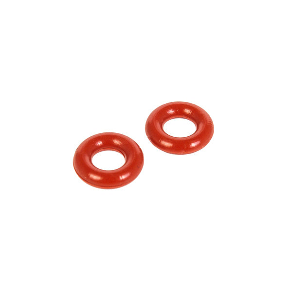 Bosch Coffee Machine O-Ring Sealing 00425970 7x3.4x1.9mm. Pack of 2