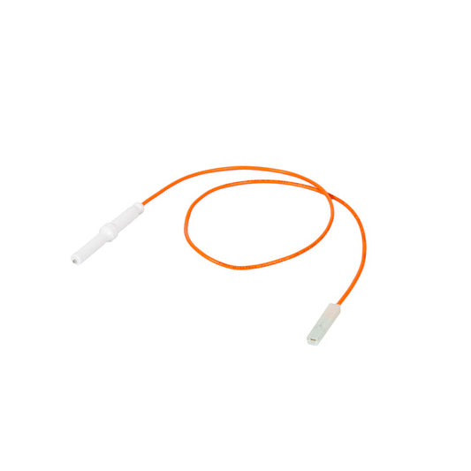 Gorenje Cooker Ignition Spark Plug 641218 L=470mm