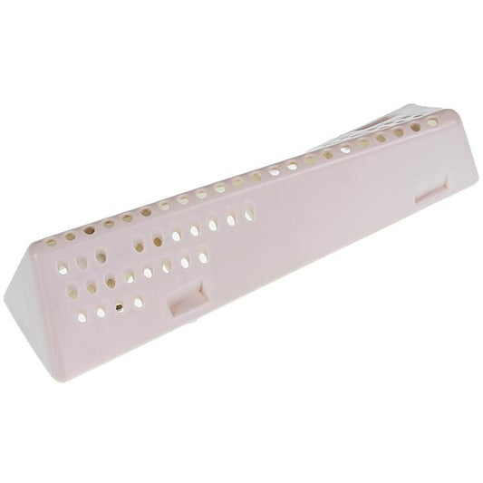 Gorenje Washing Machine Drum Paddle