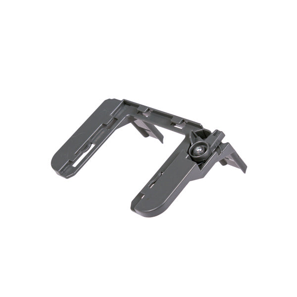 Gorenje Vacuum Cleaner Dust Bag Holder 190832