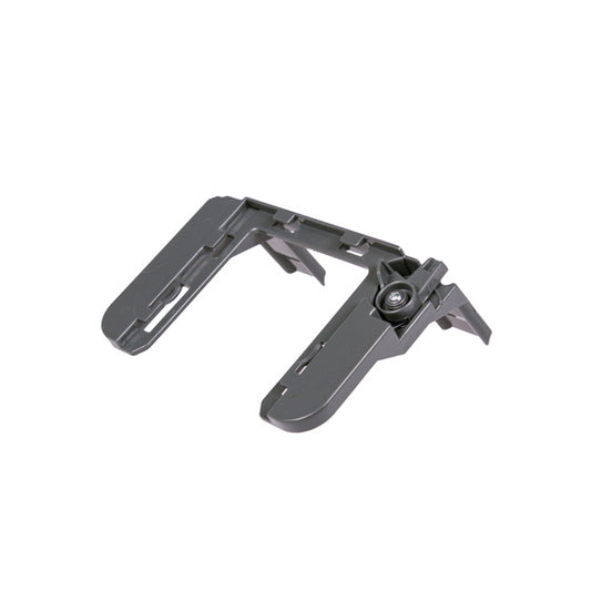 Gorenje Vacuum Cleaner Dust Bag Holder 190832