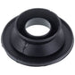 Hob Switch Gasket Bosch 10016312