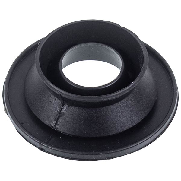 Hob Switch Gasket Bosch 10016312