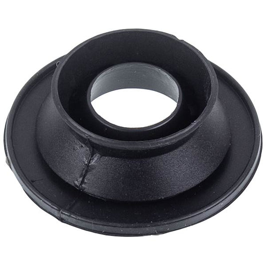 Hob Switch Gasket Bosch 10016312