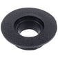 Hob Switch Gasket Bosch 10016312