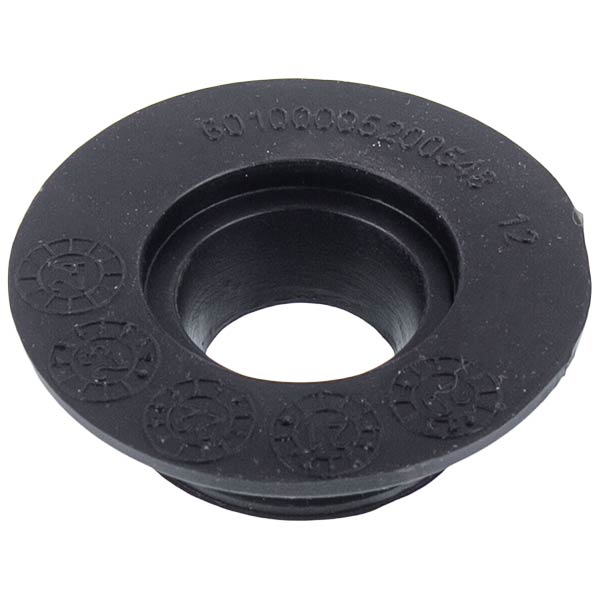 Hob Switch Gasket Bosch 10016312