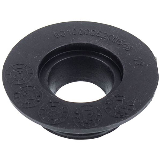 Hob Switch Gasket Bosch 10016312