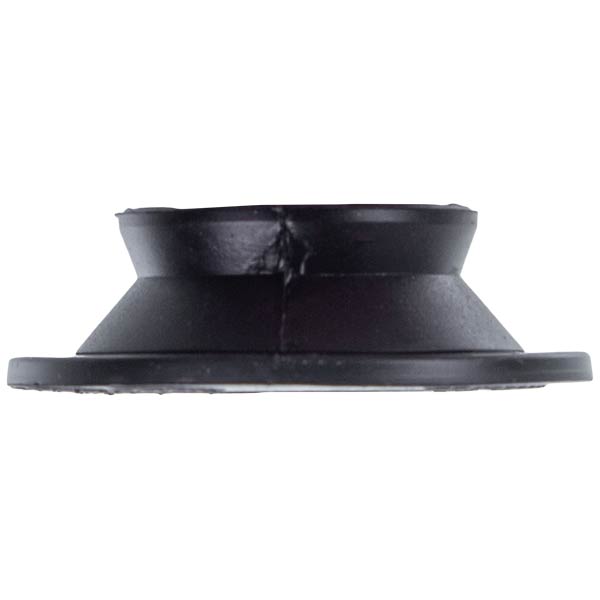 Hob Switch Gasket Bosch 10016312