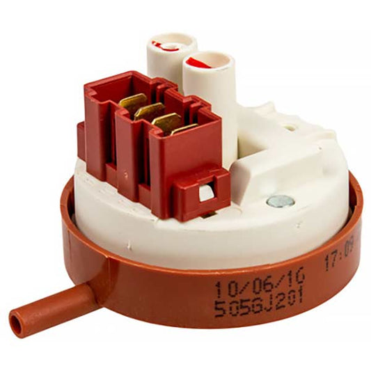 Indesit Washing Machine Pressure Switch C00110327