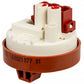 Indesit Washing Machine Pressure Switch C00110327