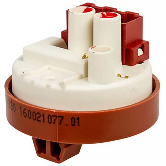 Indesit Washing Machine Pressure Switch C00110327