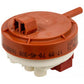 Indesit Washing Machine Pressure Switch C00110327