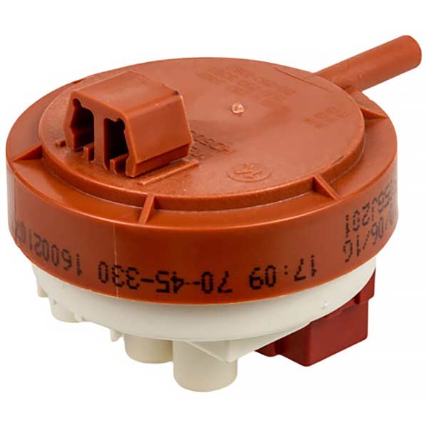 Indesit Washing Machine Pressure Switch C00110327