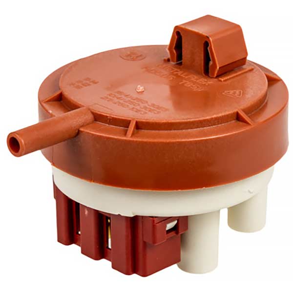 Indesit Washing Machine Pressure Switch C00110327