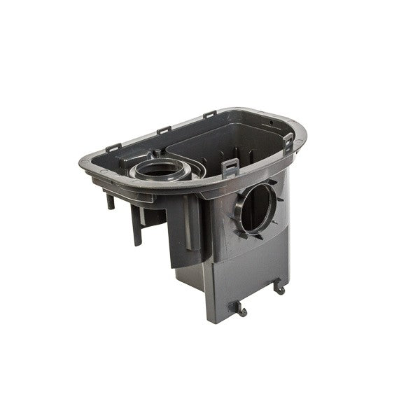 Water Tank for Washing Vacuum Cleaner Bosch 00793524