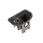 Water Tank for Washing Vacuum Cleaner Bosch 00793524