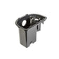 Water Tank for Washing Vacuum Cleaner Bosch 00793524