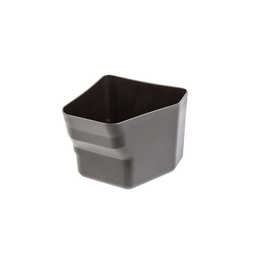 Bosch Waste Container 00490228 For Coffee Machine